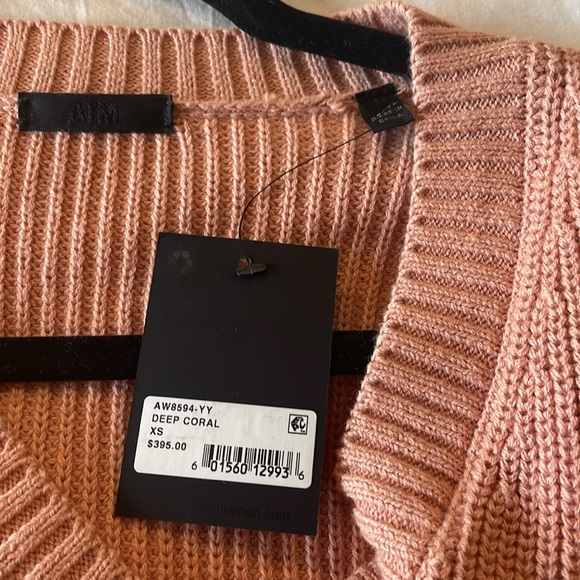 ATM Sweater - Picture 3 of 3